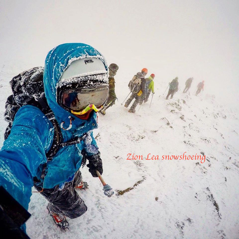 Activities Estes Park Kokopelli Inn Lodging