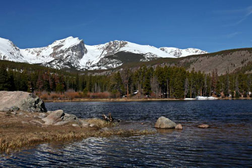 RockyMtns_800x533