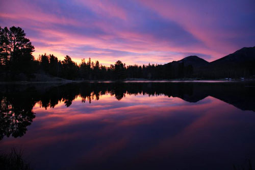 RockySunrise_800x533